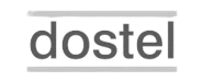 Dostel