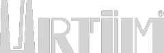Virtiim