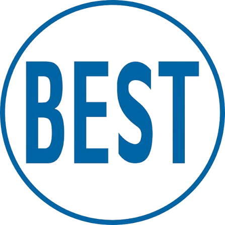 Best Transformer logosu
