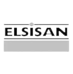 Elsisan
