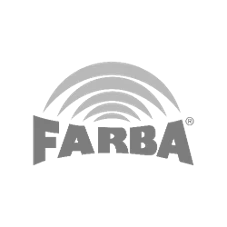 Farba