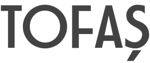 Tofaş