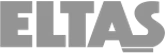 Eltaş