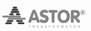 Astor Transformatör