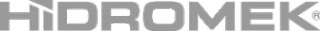 Hidromek