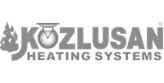 Kozlusan Heating Systems