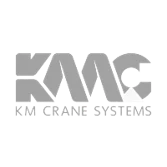 KM Crane Systems