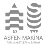 Asfen Makina