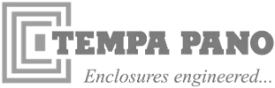 Tempa Pano