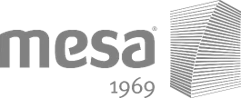 Mesa