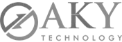 AKY Technology