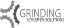 Grinding Schleifen Solutions