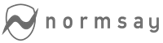 Normsay
