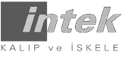 İntek Kalıp ve İskele