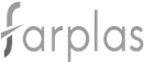 Farplas