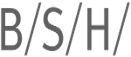 BSH