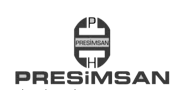 Presimsan