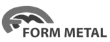 Form Metal