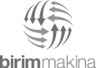 Birim Makina