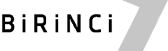 Birinci