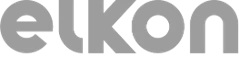 Elkon